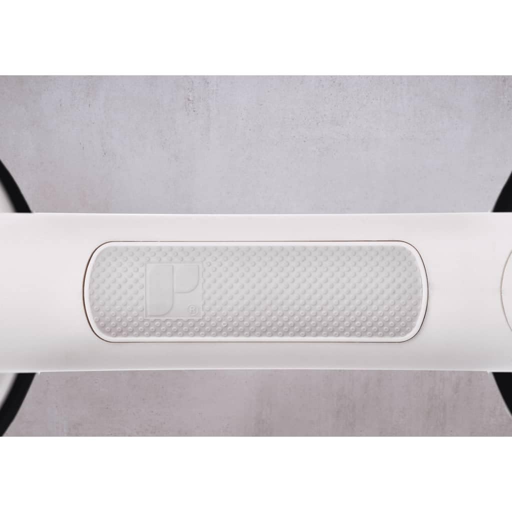 ridder-assistent-a0256001-winkel-sauggriff-premium-60-cm-wei-3-sauger image 5