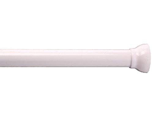 kleine-wolke-federstange-teleskop-75-125-cm-21-mm-wei-aluminium image 4