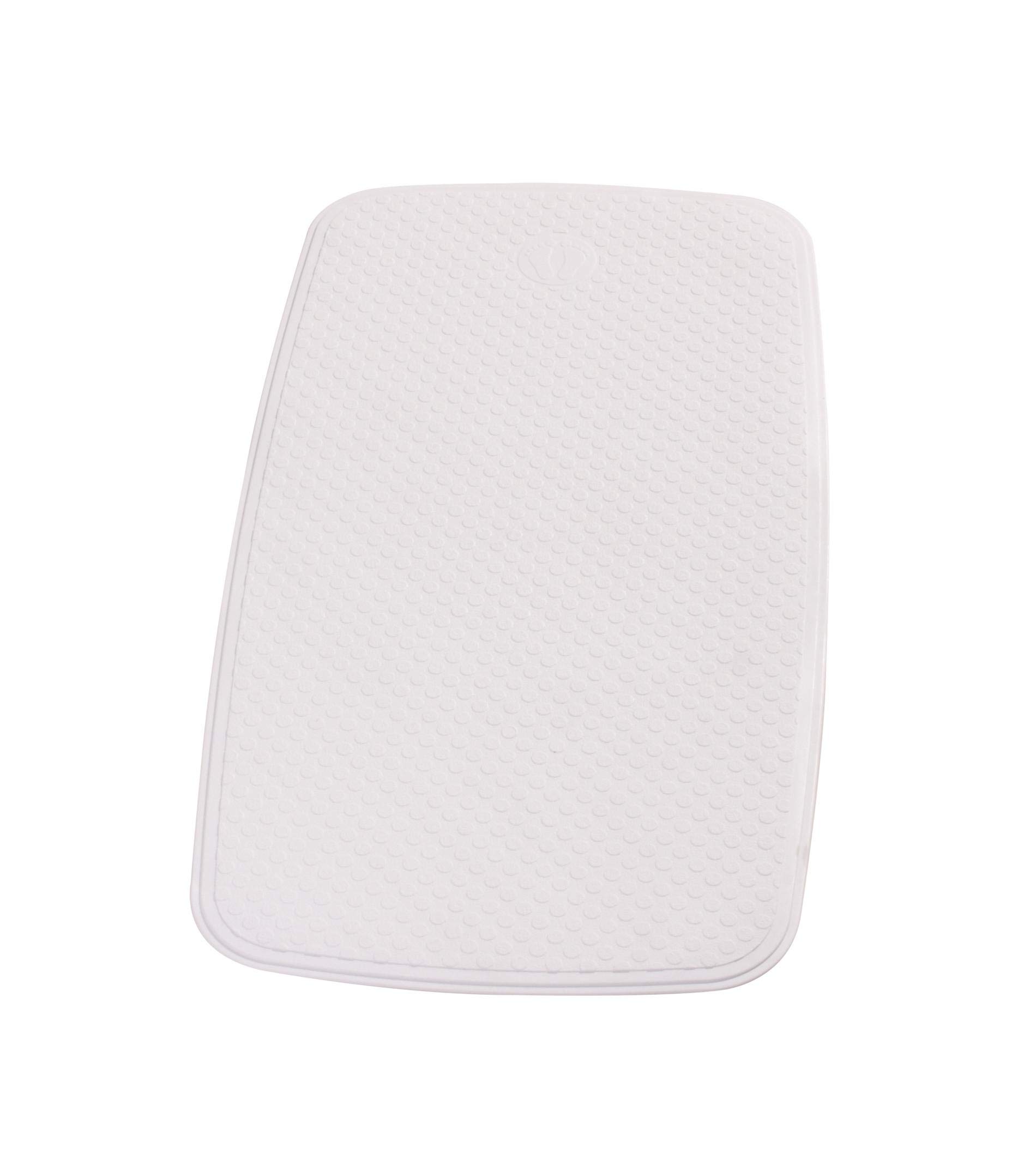 ridder-badematte-capri-gr-n-38x72-cm-tpe-gummi image 6