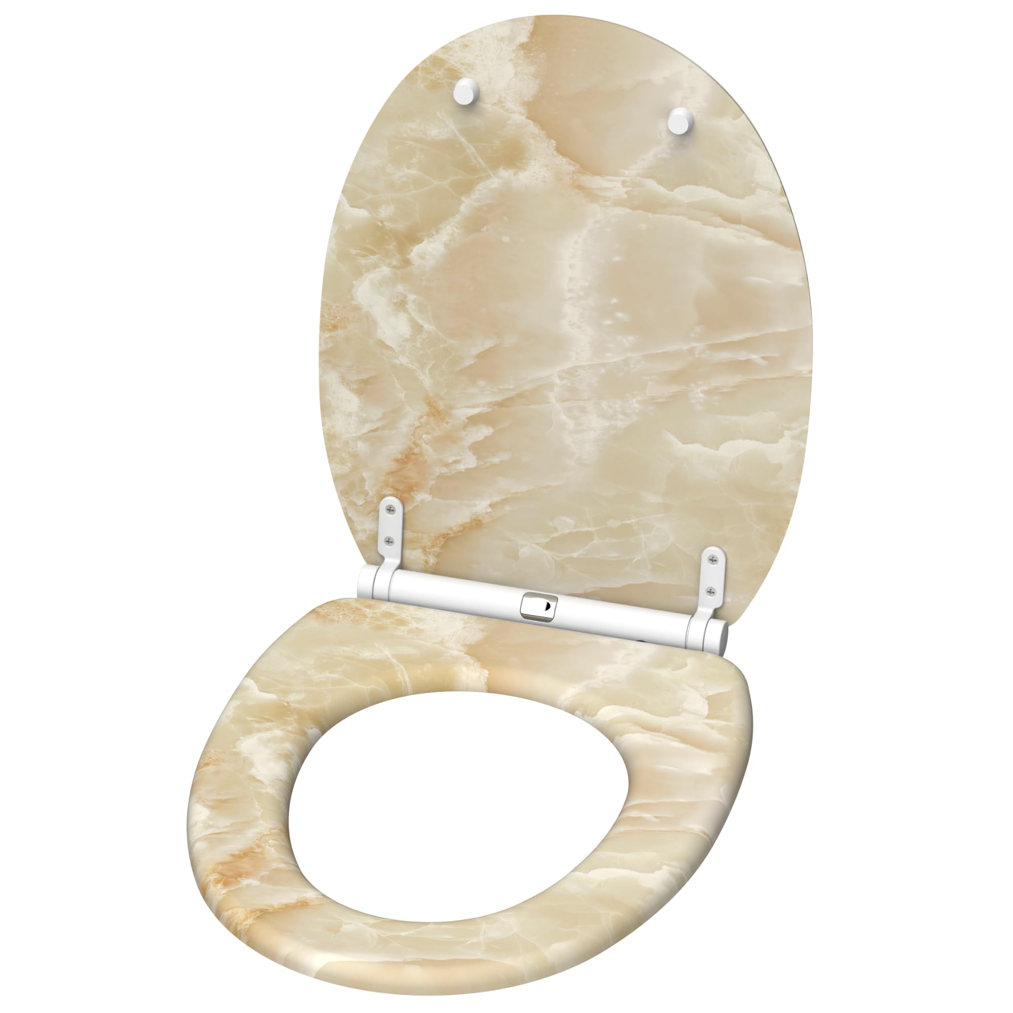 sanilo-wc-sitz-marmor-natur-aus-holz-mit-absenkautomatik-und-quick-release image 3