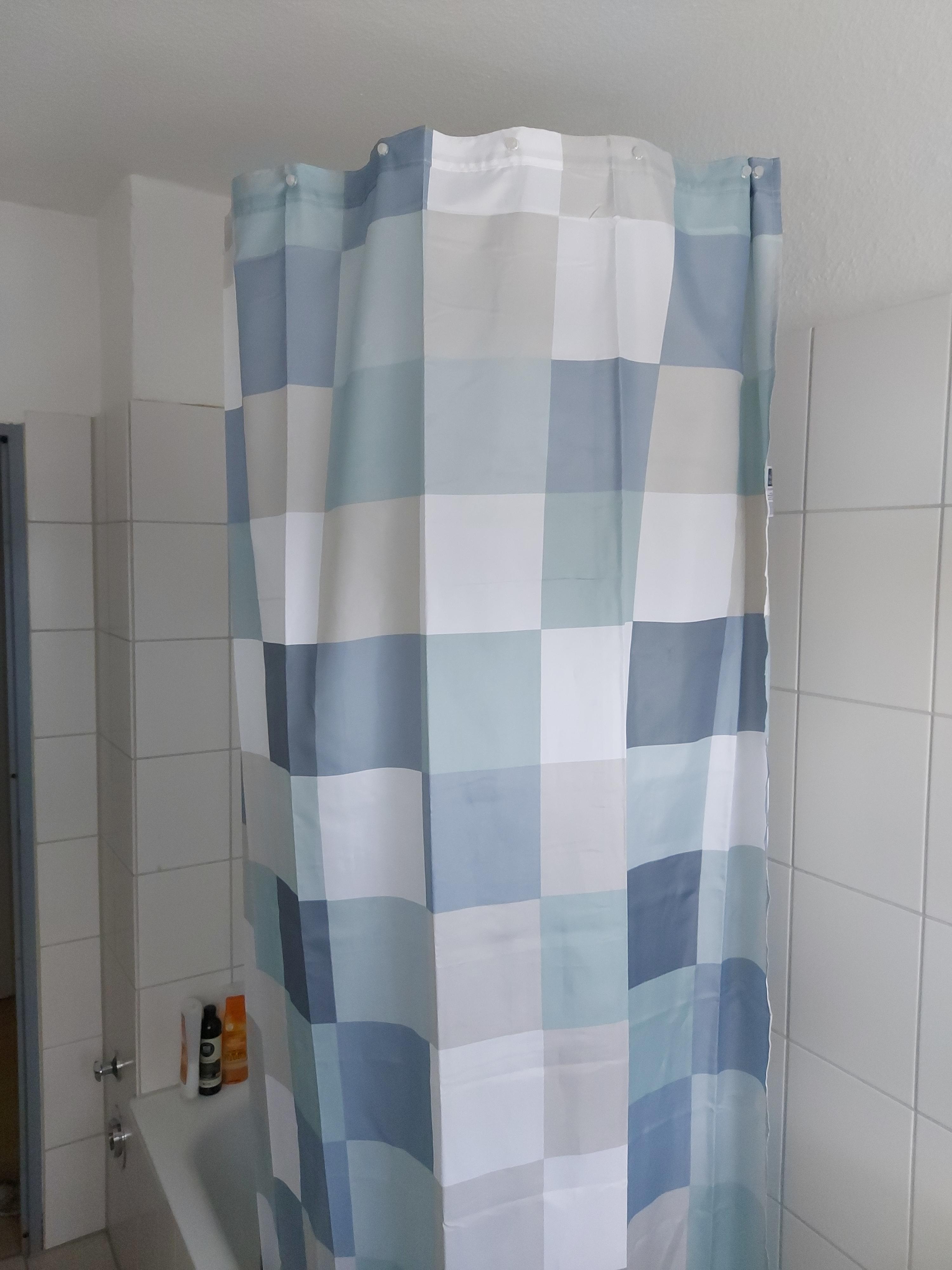 Sieht edel aus