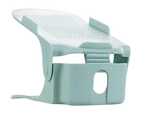 wenko-schuhstapler-8er-set-pastellgr-n-24-2-x-8-5-x-10-7-cm image 7