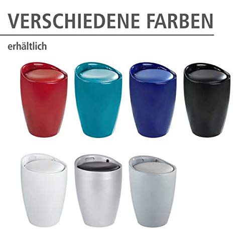 wenko-badhocker-candy-wei-36-x-50-5-cm-hocker-mit-stauraum-und-w-schesammler-20- image 6