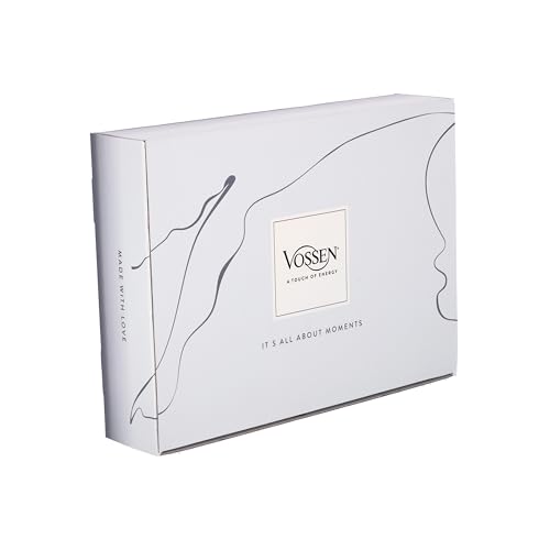 vossen-mr-mrs-handtuch-geschenkset-50-x-100-cm-2-handt-cher-ivory-flanell-mit-st image 7