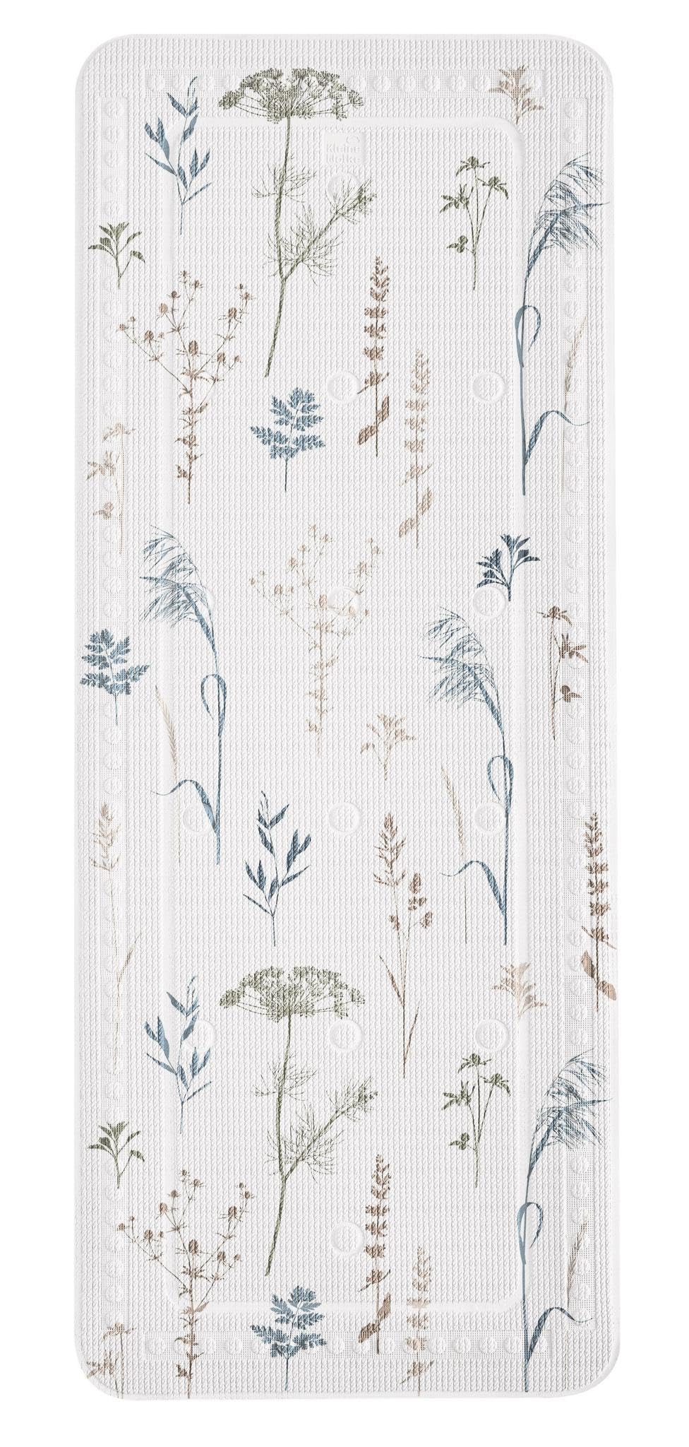 kleine-wolke-wanneneinlage-savannah-multicolor-36-x-92-cm image 1