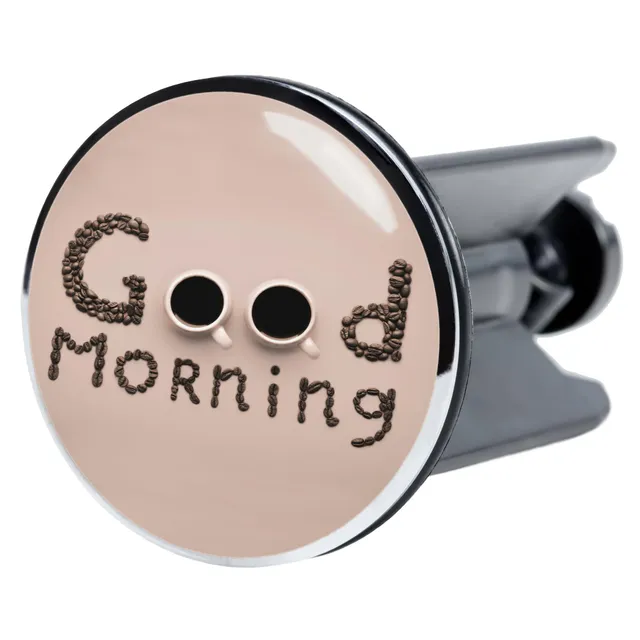 sanilo-waschbeckenst-psel-good-morning-universal-40-mm image 1