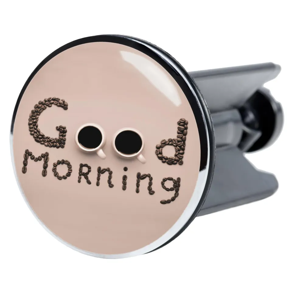 sanilo-waschbeckenst-psel-good-morning-universal-40-mm image 1