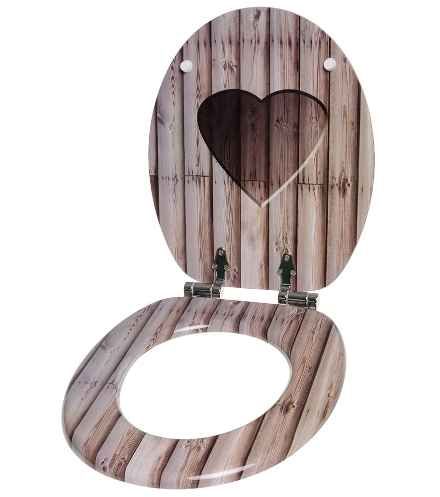 sanilo-wc-sitz-wooden-heart-holz-mit-absenkautomatik-toilettensitz image 3