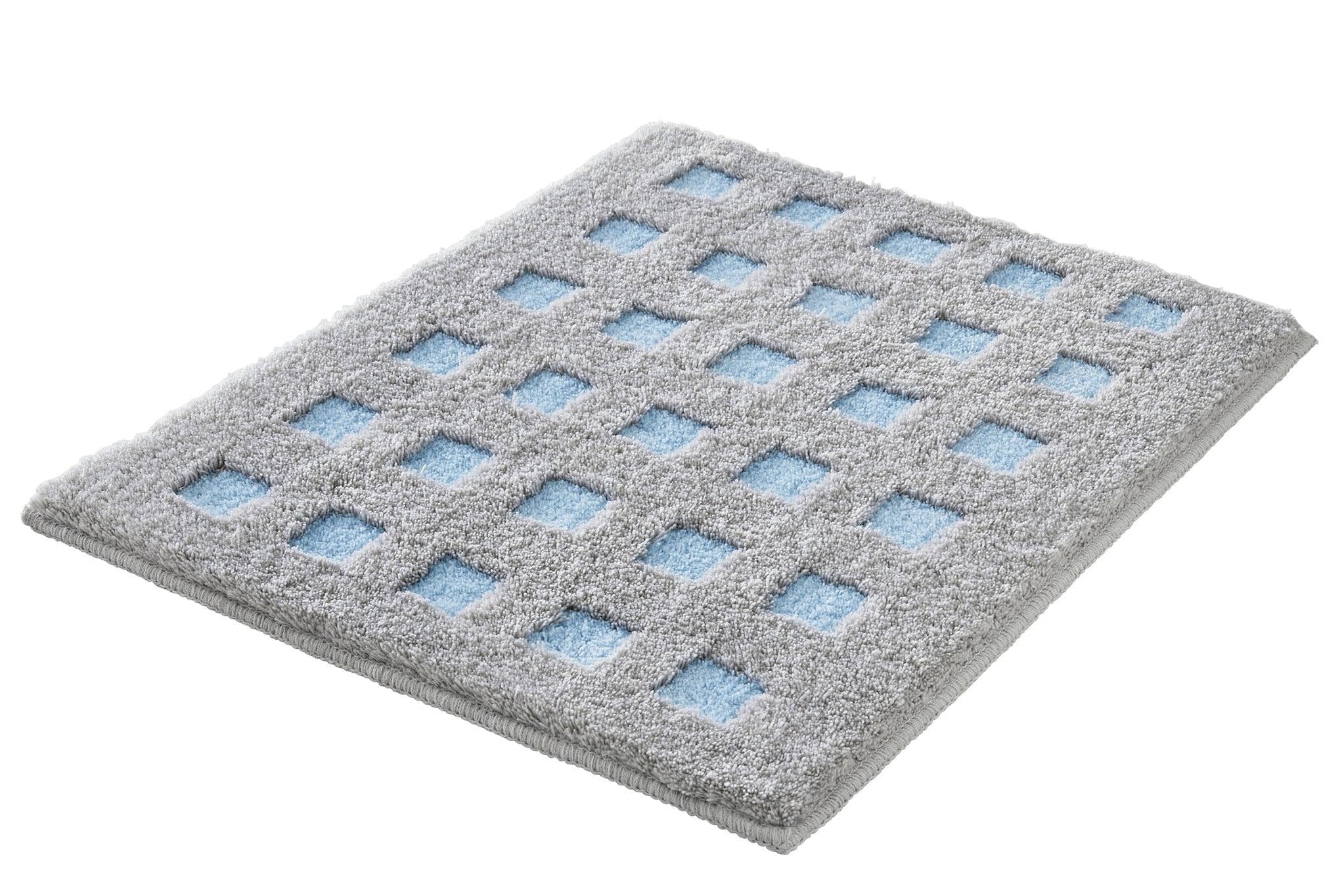 kleine-wolke-boxes-badteppich-opal-55-x-65-cm image 3
