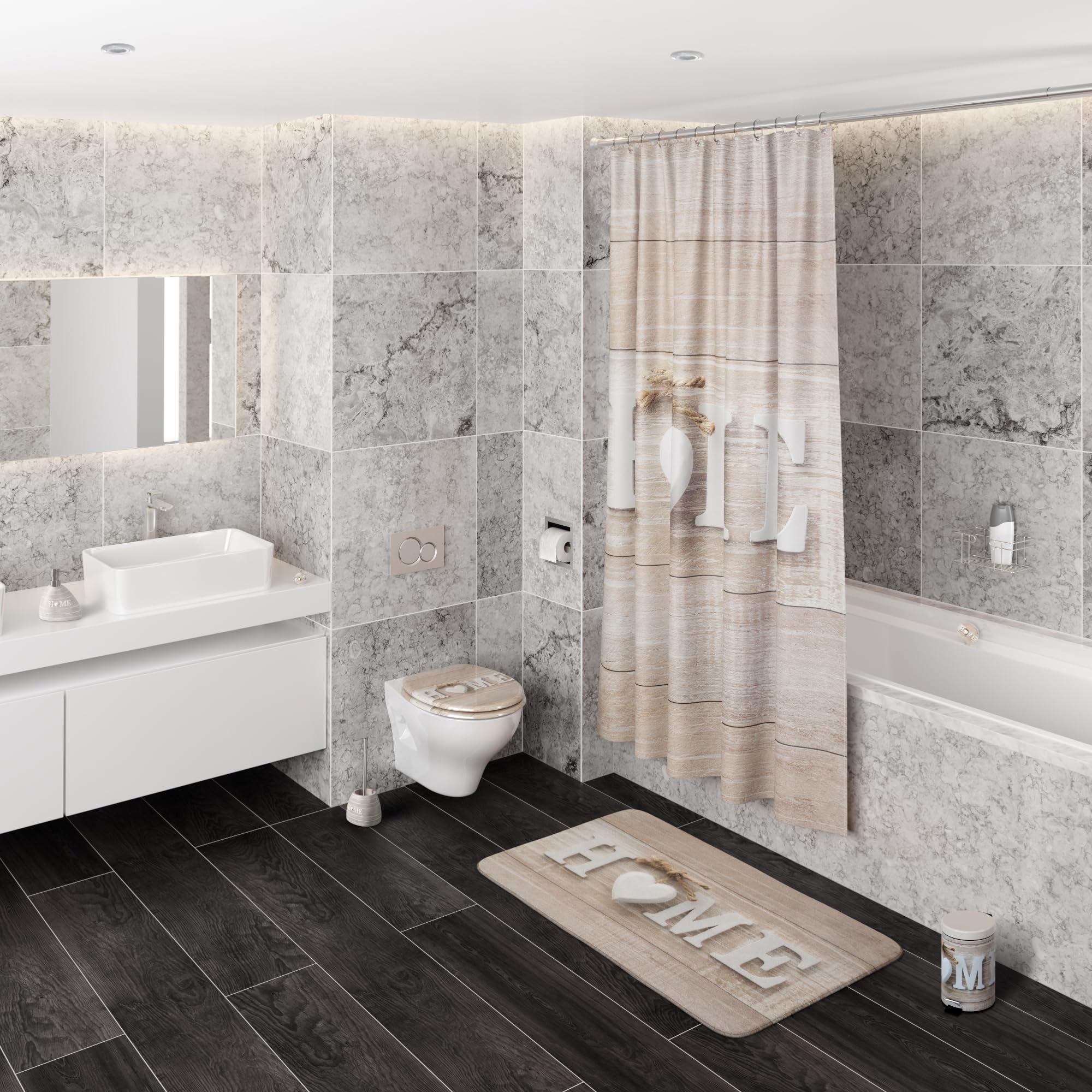 sanilo-seifenspender-home-f-r-bad-und-k-che image 4