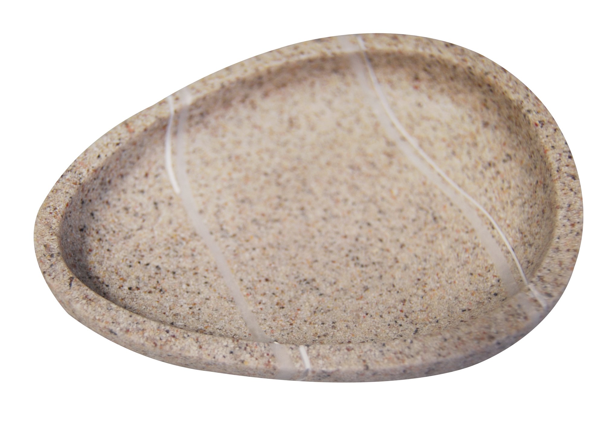 ridder-wc-b-rsten-garnitur-little-rock-grau-13-8x12-9x37-cm image 6