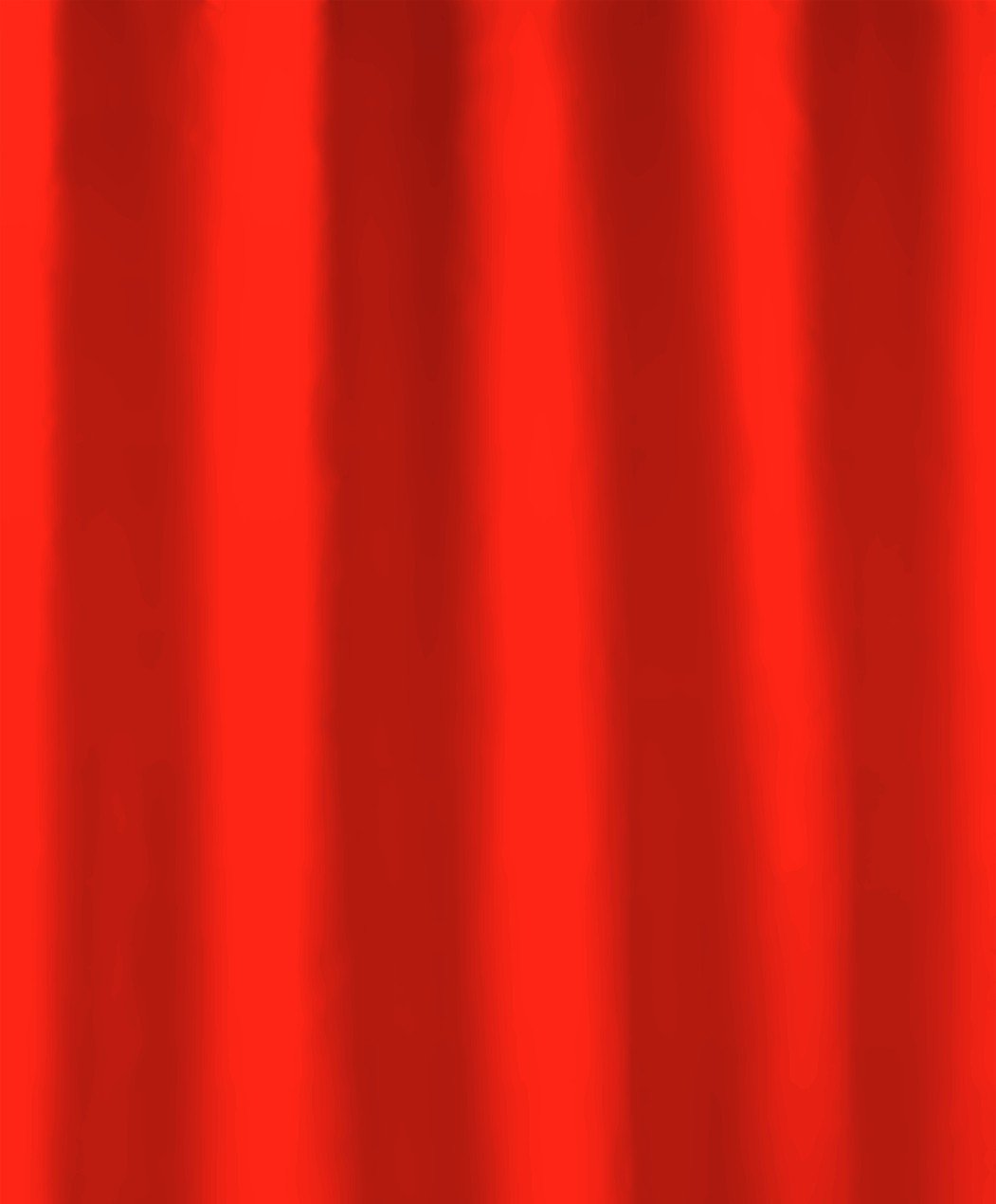 kleine-wolke-kito-duschvorhang-textil-120-x-200-cm-schneewei image 7
