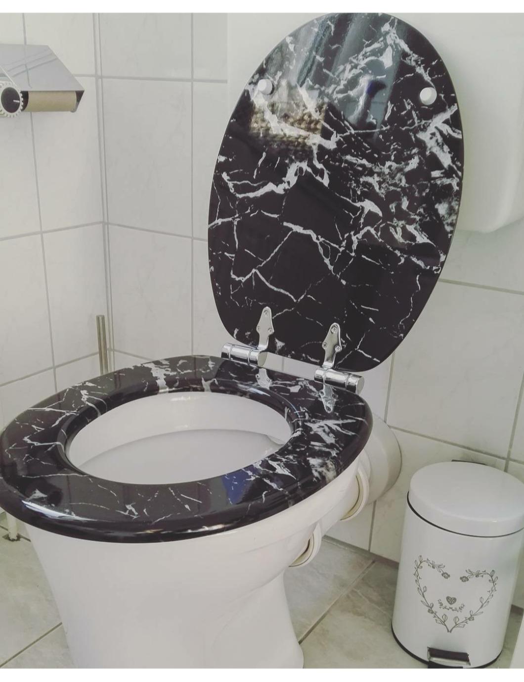 Spa-Feeling zu Hause