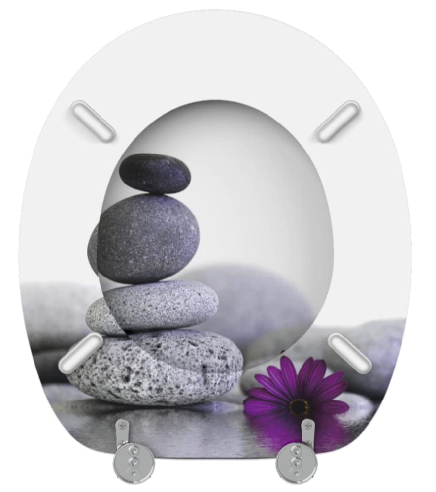 sanilo-wc-sitz-energy-stones-holz-ohne-absenkautomatik-universelle-montage image 6