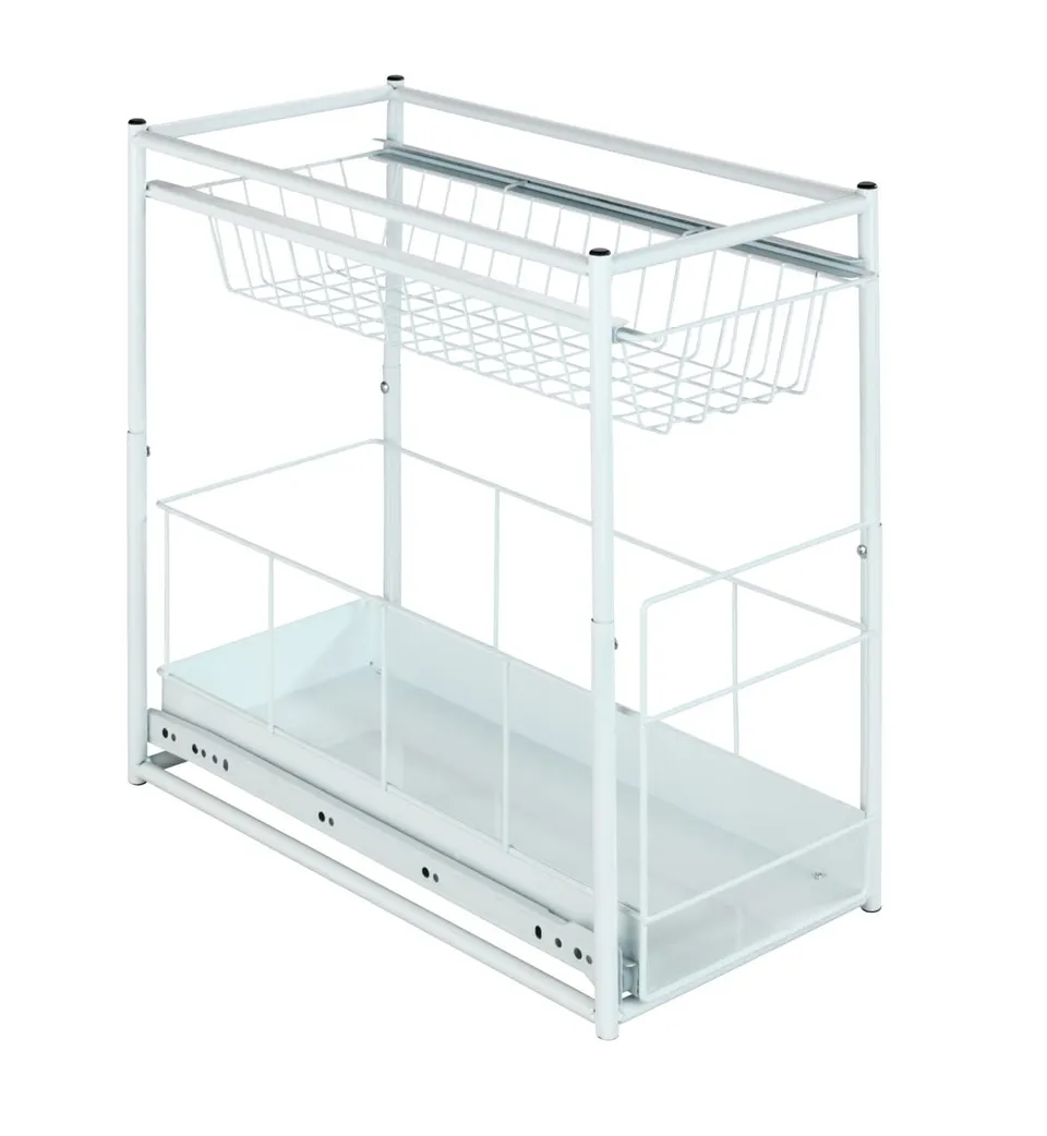 wenko-schrankauszug-wanja-schrank-organizer-mit-2-f-chern-wei-45x45x23-cm image 1