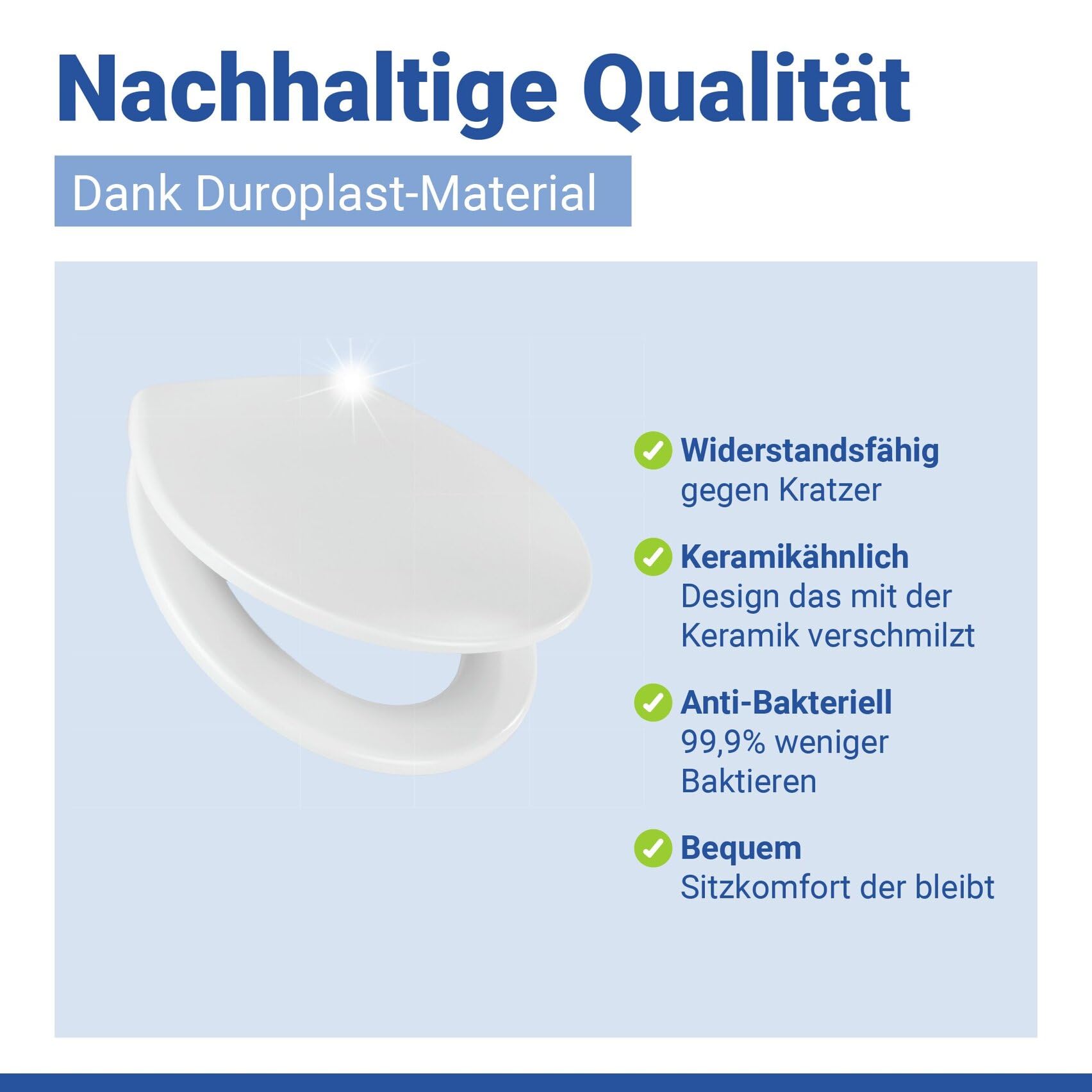 wenko-toilettensitz-vorno-neo-wei-wc-sitz-oval-mit-absenkautomatik-duroplast-bis image 7