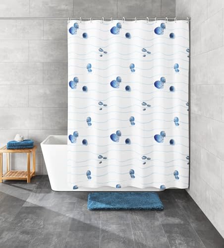 kleine-wolke-textil-duschvorhang-miami-blau-120-x-200-cm-polyester image 5
