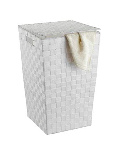 wenko-w-schetruhe-adria-square-48-liter-33-x-53-x-33-cm-wei image 7