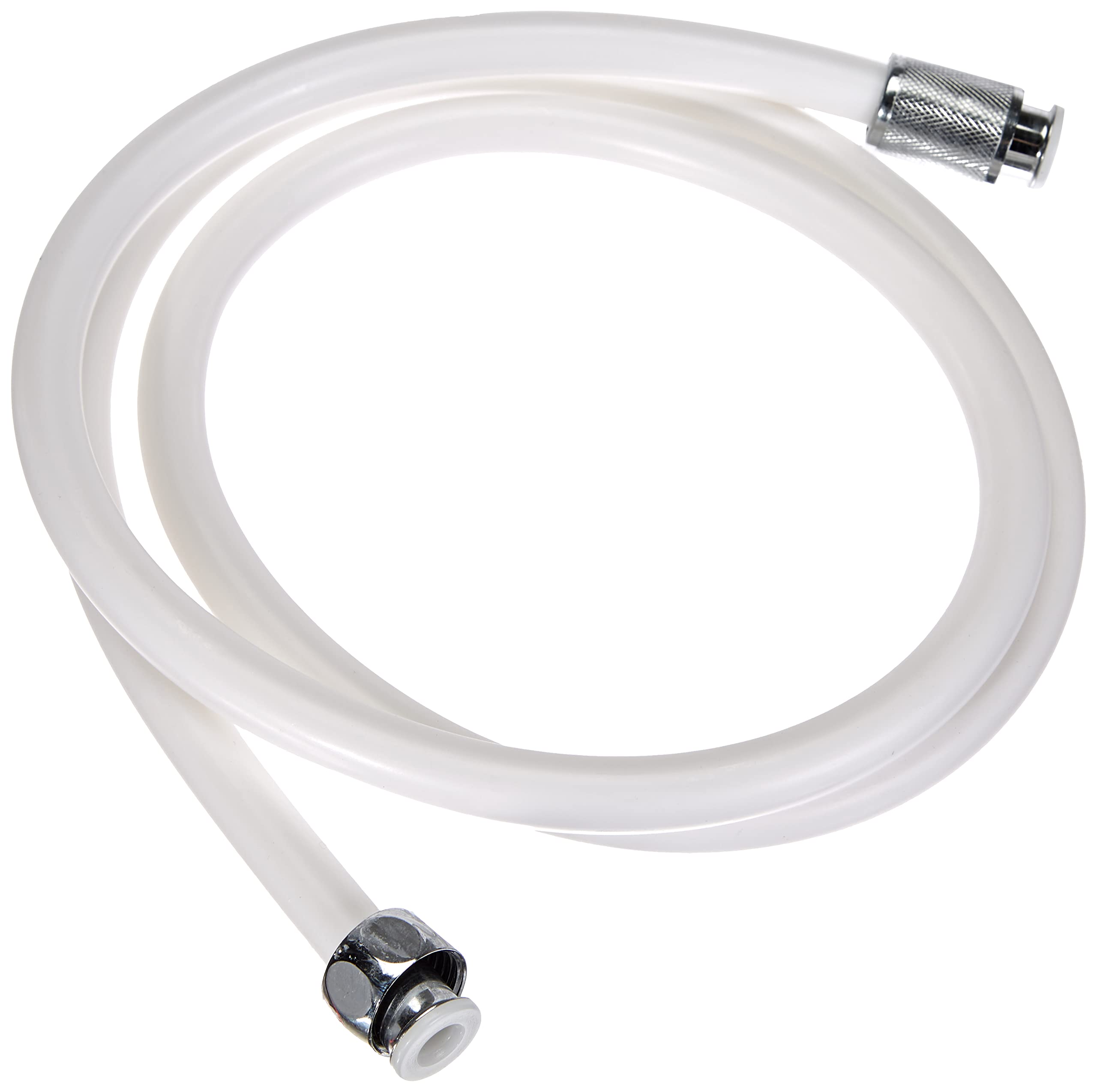 ridder-brauseschlauch-jamaika-1-5-m-chrom-duschschlauch-g-1-2-rostfrei image 4