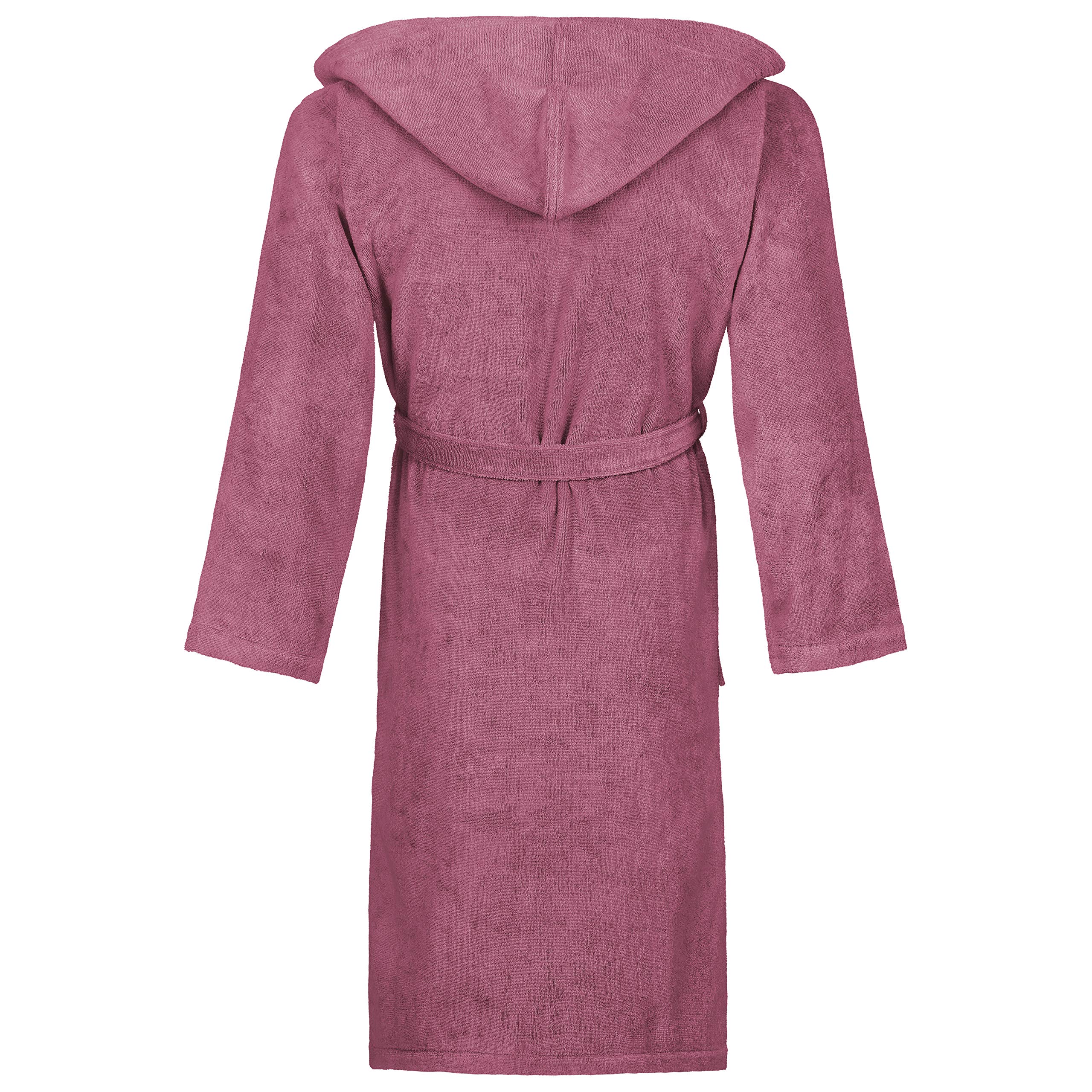 vossen-bademantel-vegan-life-unisex-bademantel-baumwolle image 3