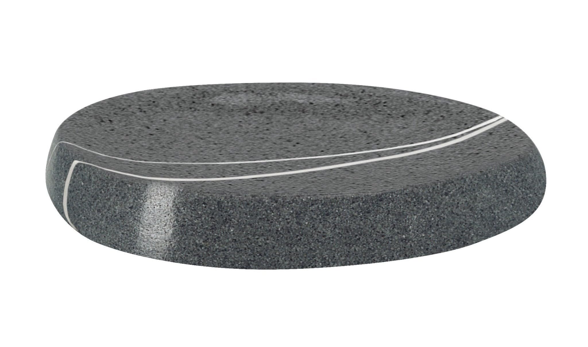 kleine-wolke-zahnputzbecher-stones-sandbeige-200-ml-polyresin image 6
