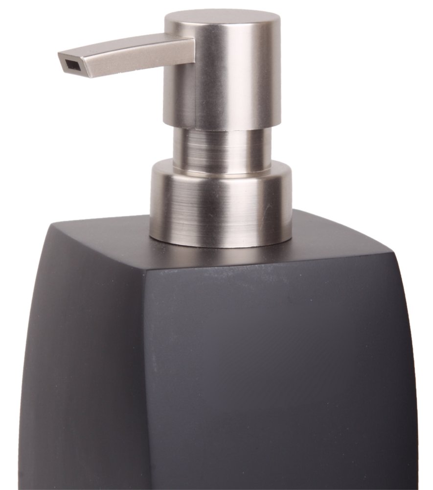 sanilo-badezimmer-set-wave-black-seifenspender-wc-b-rste image 4