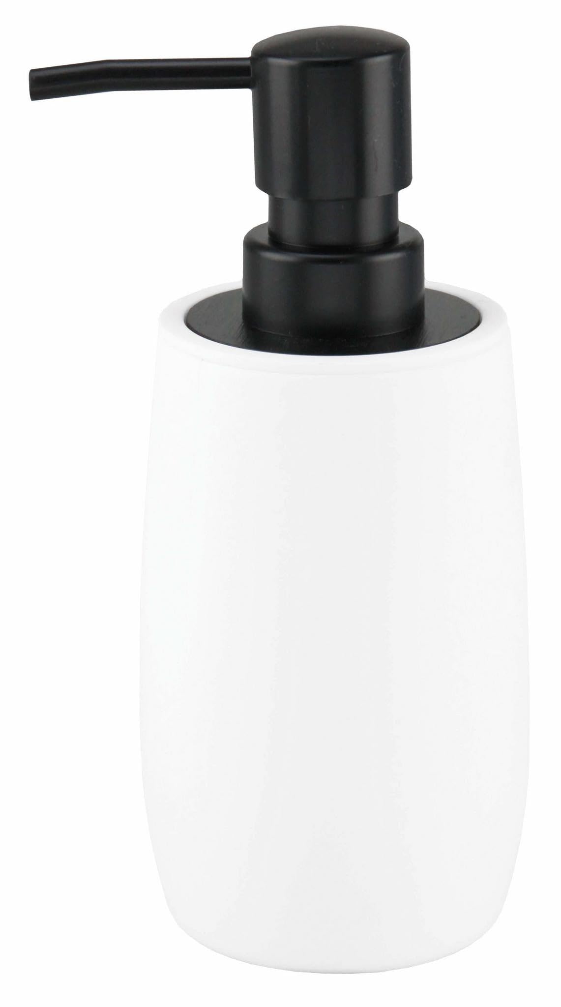 kleine-wolke-seifenspender-daily-pink-260-ml image 8