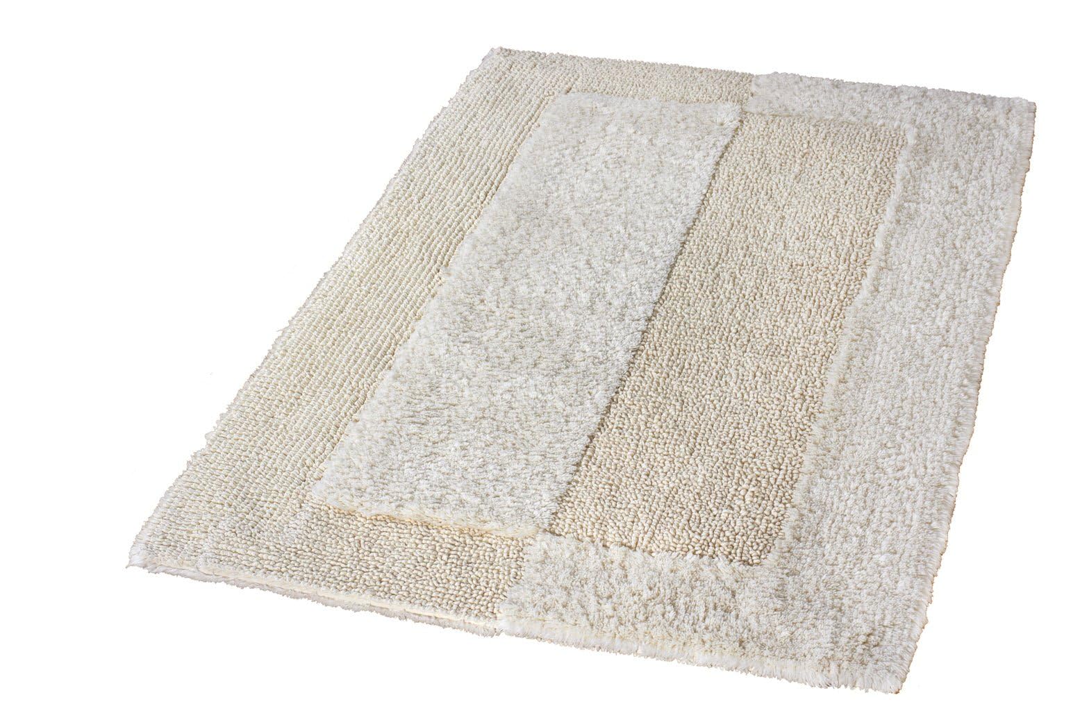 kleine-wolke-havanna-badteppich-natur-60-x-100-cm-baumwolle image 3