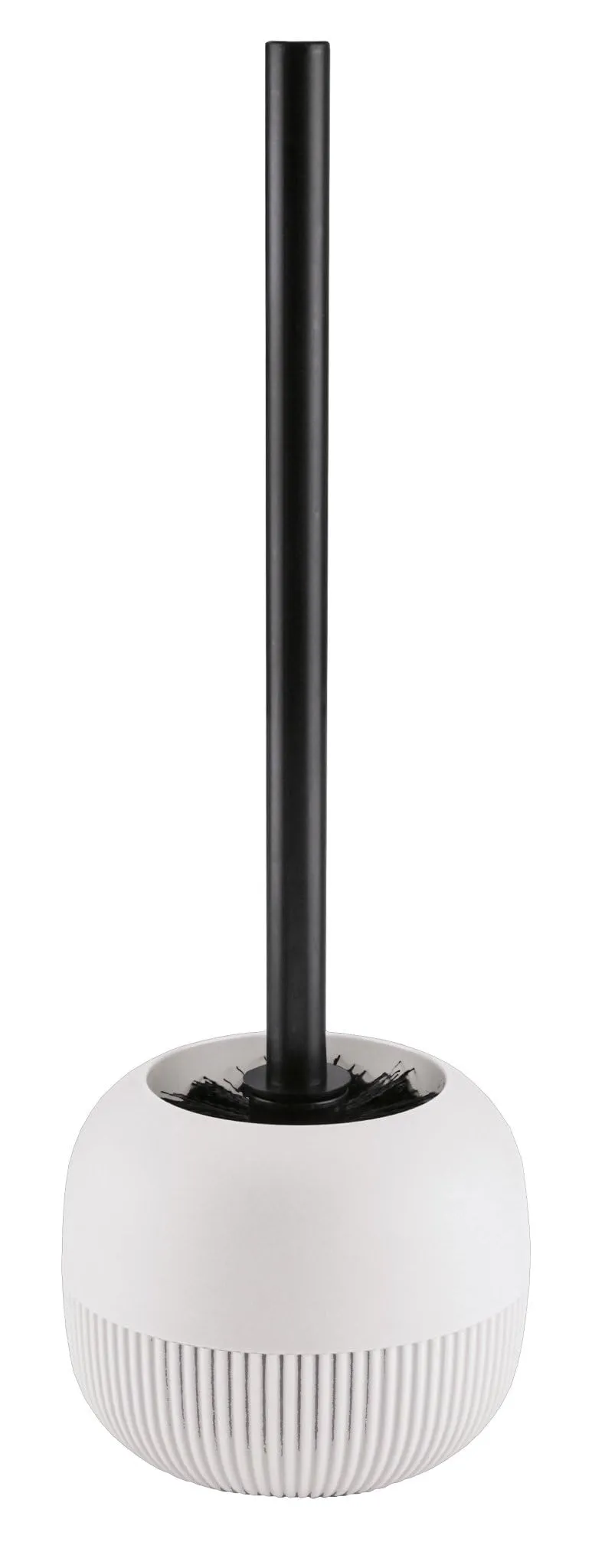 kleine-wolke-wc-b-rsten-halter-scout-wei-38-cm-stiel-gummiertes-abs-rutschfest image 1
