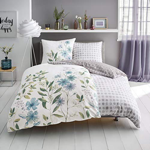 kleine-wolke-bettw-sche-dotti-155-x-220-cm-80-x-80-cm-mako-satin-wei image 5