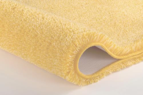kleine-wolke-relax-wc-vorleger-mimose-55x55-cm-mit-ausschnitt image 8