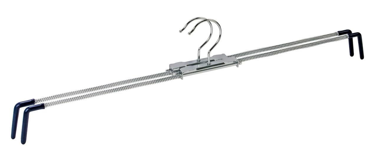 wenko-multi-formb-gel-set-4er-silber-metall-42-cm image 8