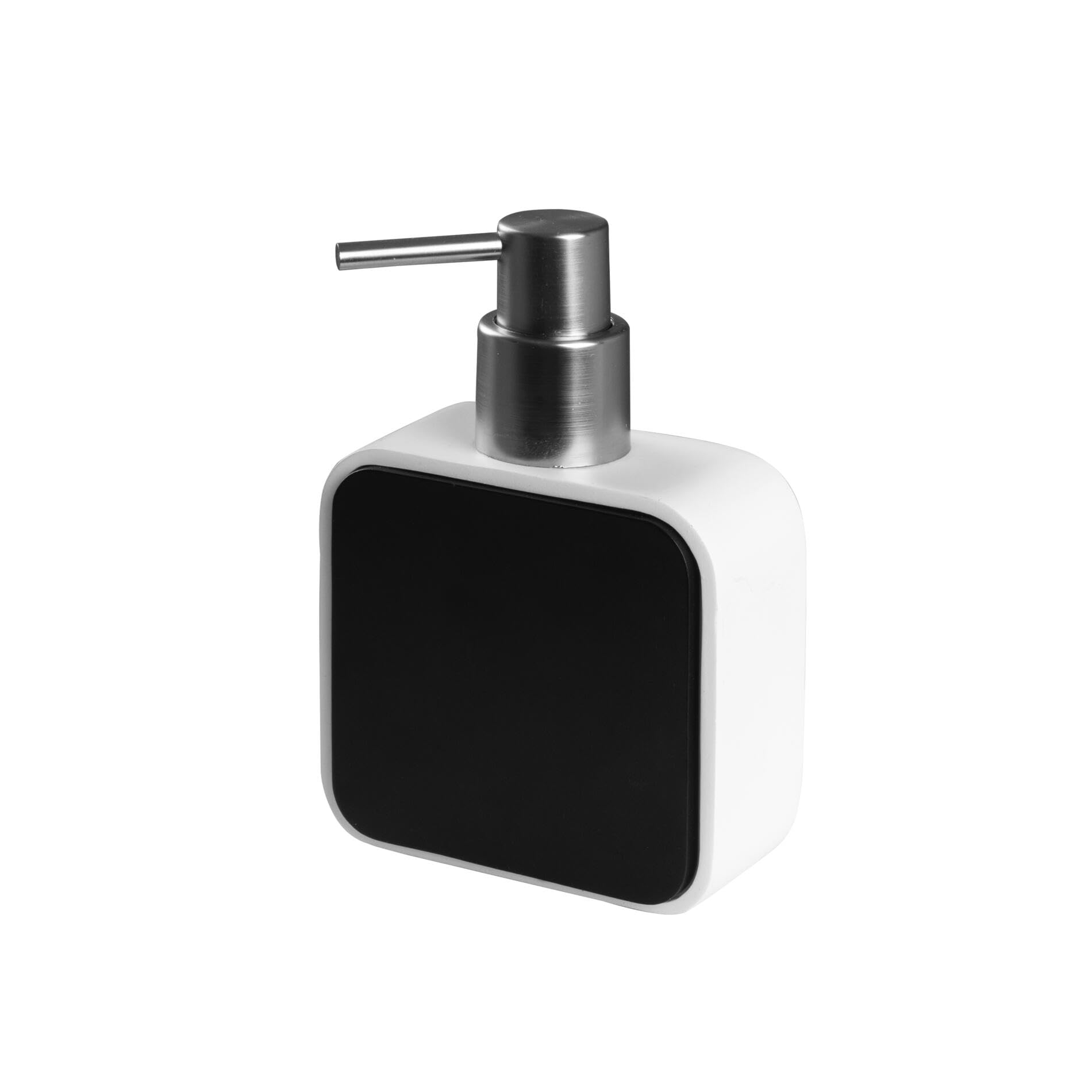 ridder-amara-seifenspender-wei-180-ml image 6