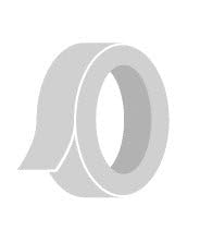 kleine-wolke-anti-rutsch-sticker-tape-clear-5-meter-badewannen-anti-rutschband image 3