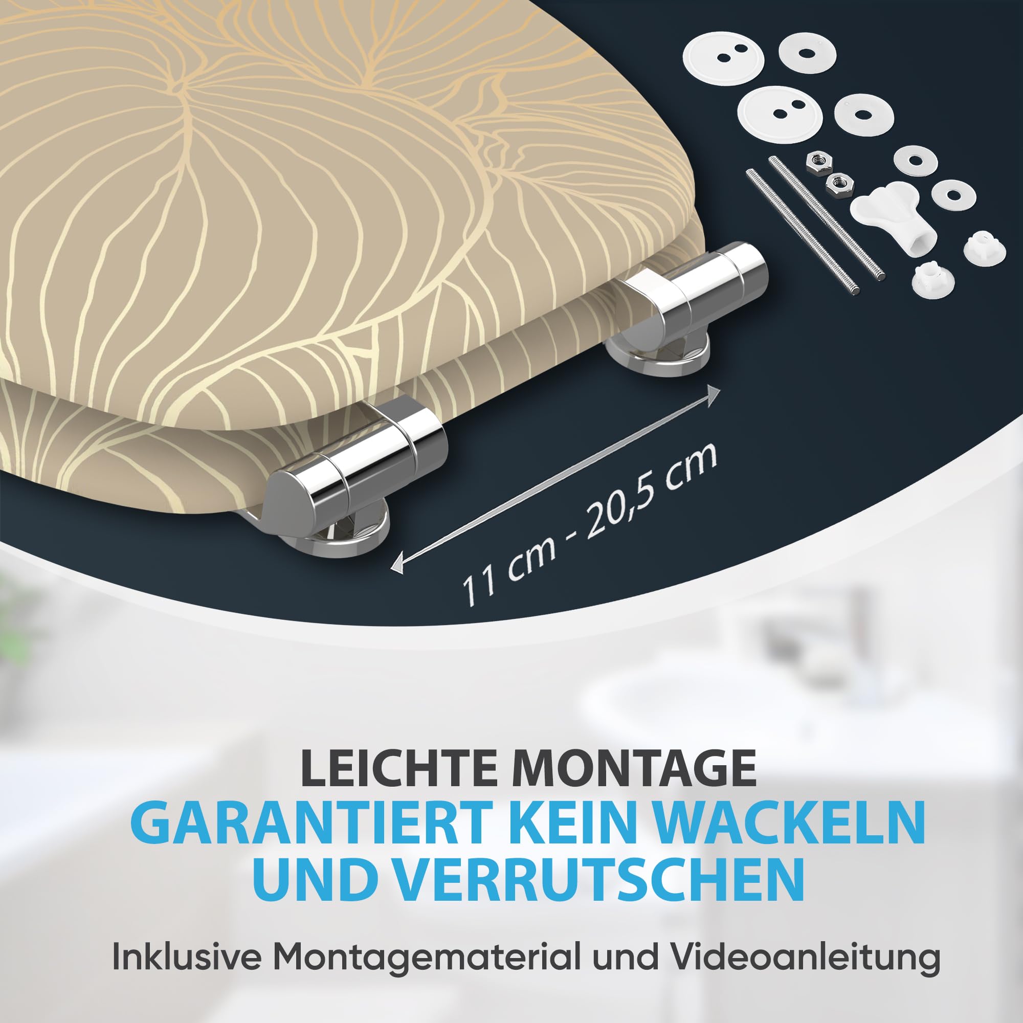 sanilo-wc-sitz-hosta-mit-absenkautomatik-und-quick-release-holz image 6