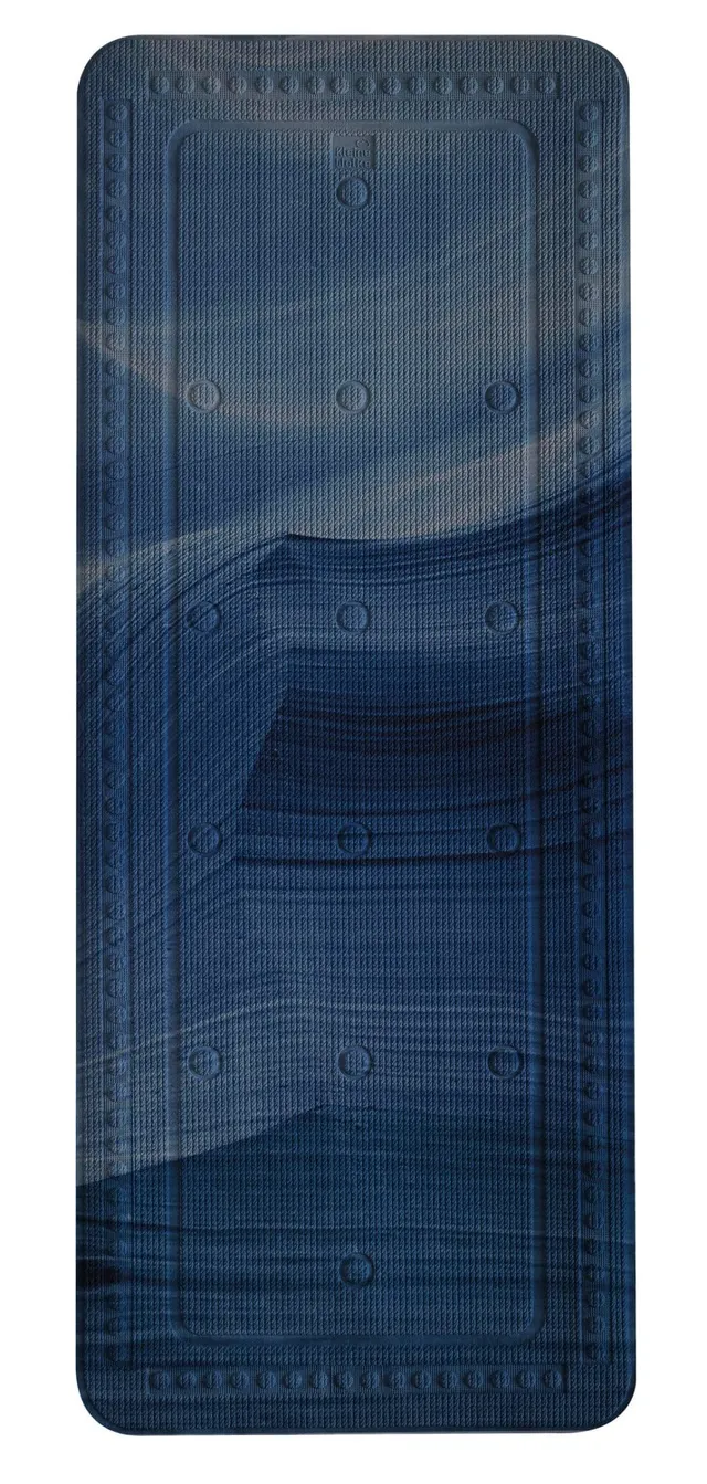 kleine-wolke-wanneneinlage-mystic-navy-36-x-92-cm image 1
