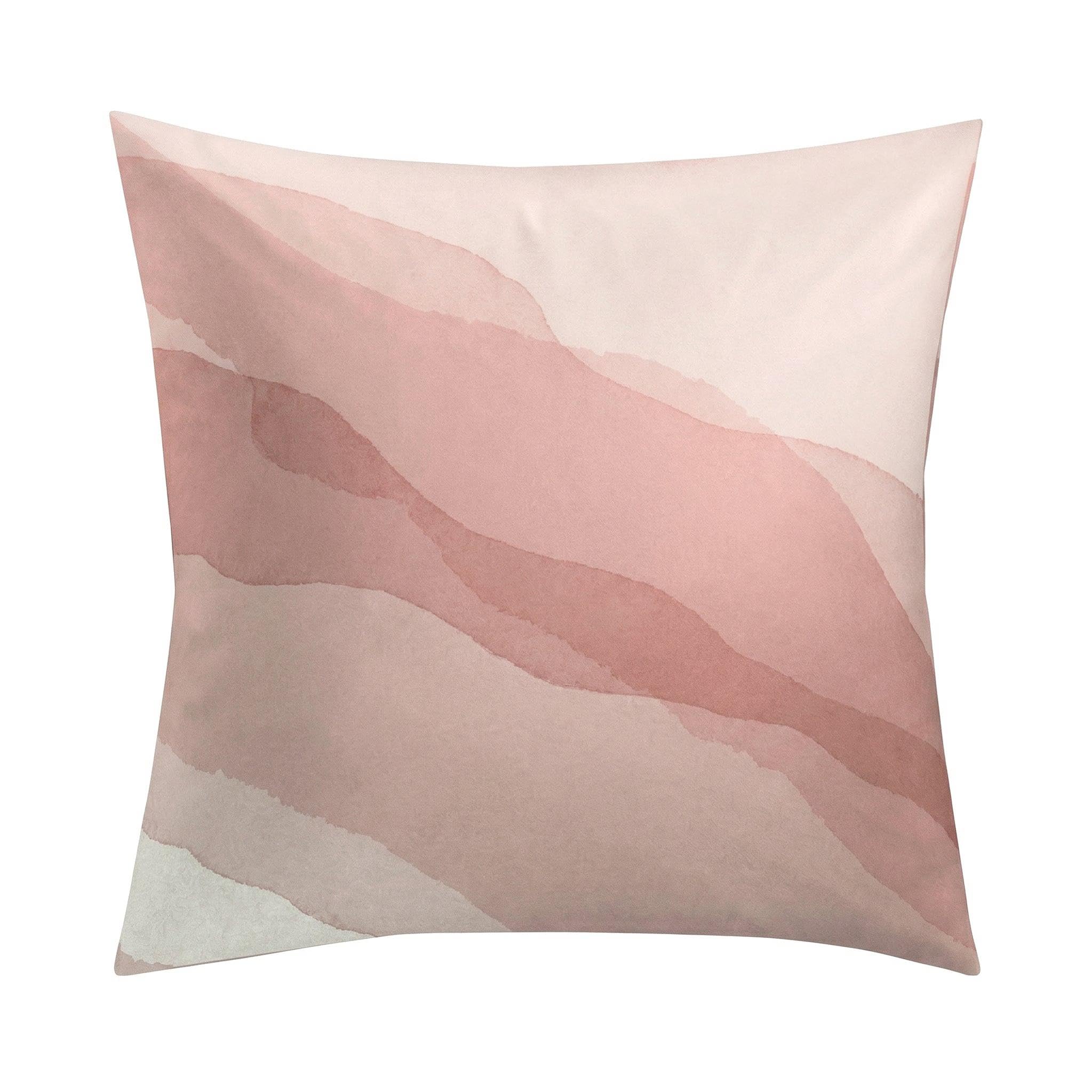 kleine-wolke-nesrin-bettw-sche-satin-old-rose-135x200-80x80 image 5