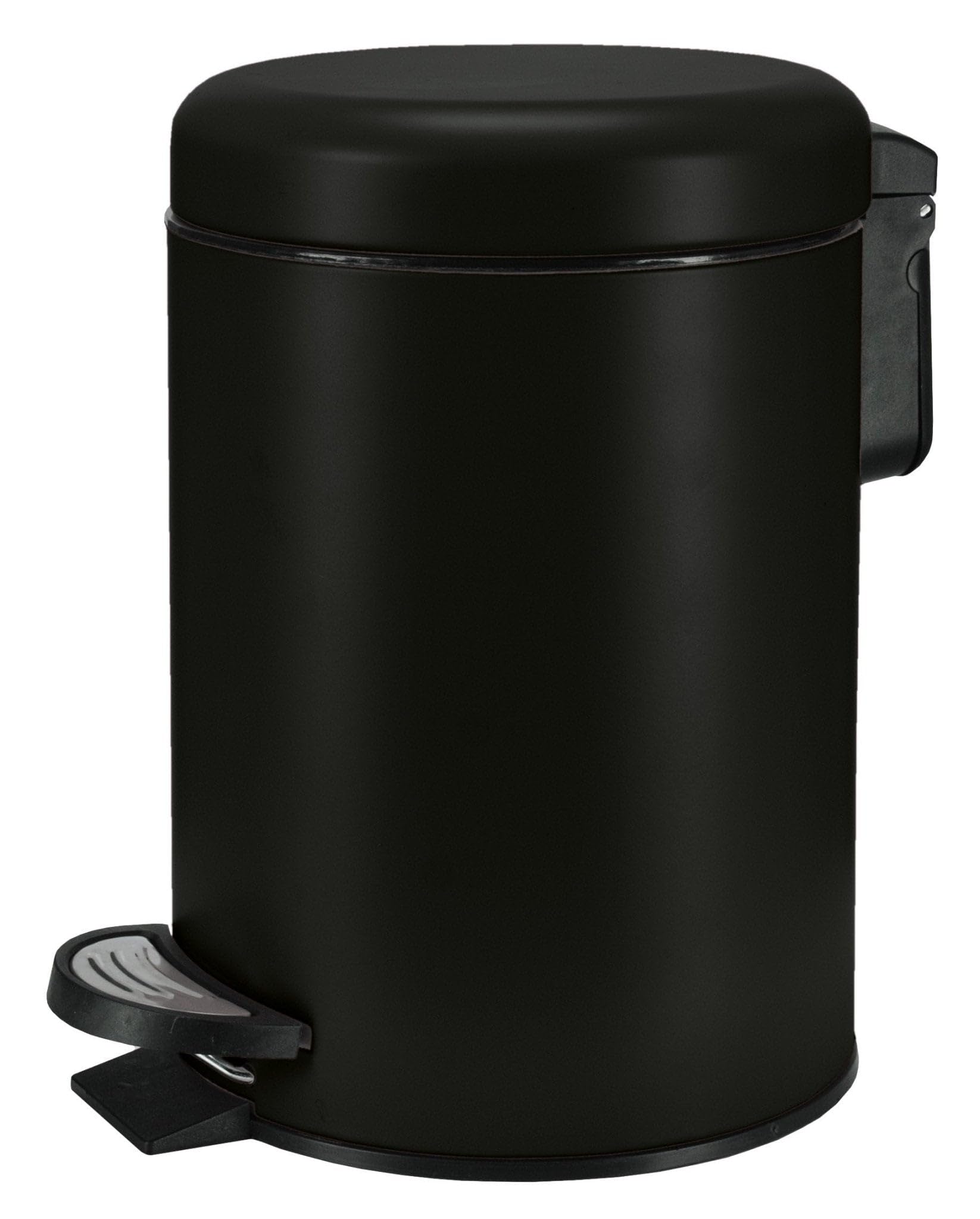 kleine-wolke-kosmetikeimer-one-wei-3-liter-treteimer-mit-inneneimer image 8