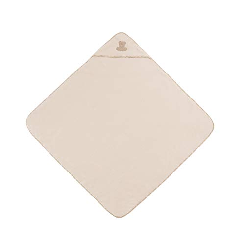 vossen-teddy-kapuzentuch-lotus-100x100-baby-kapuzenhandtuch image 6