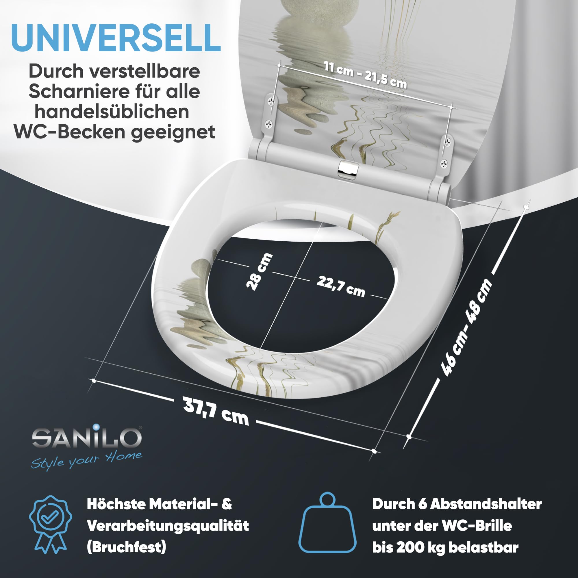 sanilo-wc-sitz-balance-mit-absenkautomatik-und-quick-release-aus-holz image 4