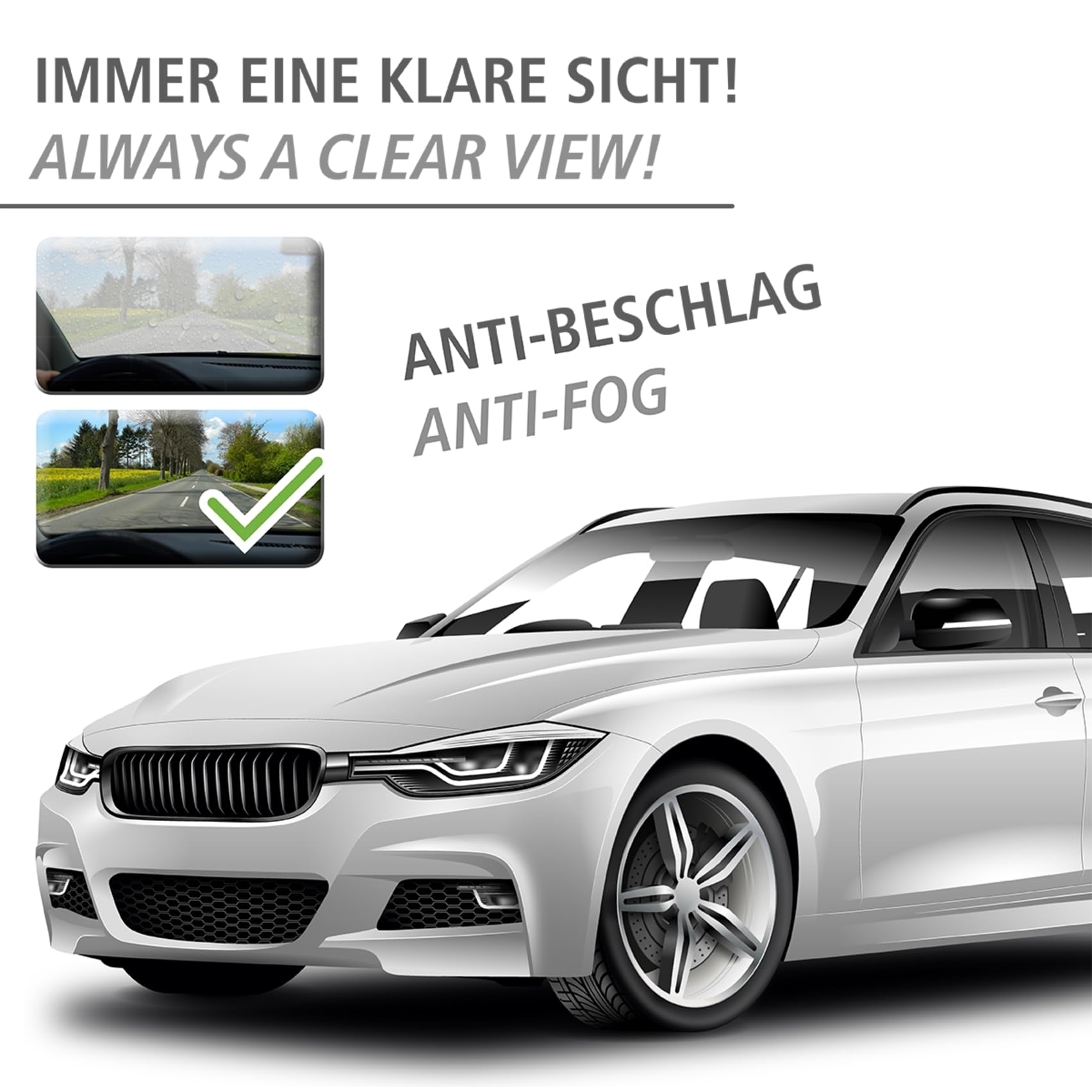 wenko-auto-entfeuchter-mit-s-ttigungsanzeige-2er-set-universal-luftentfeuchter-2 image 3