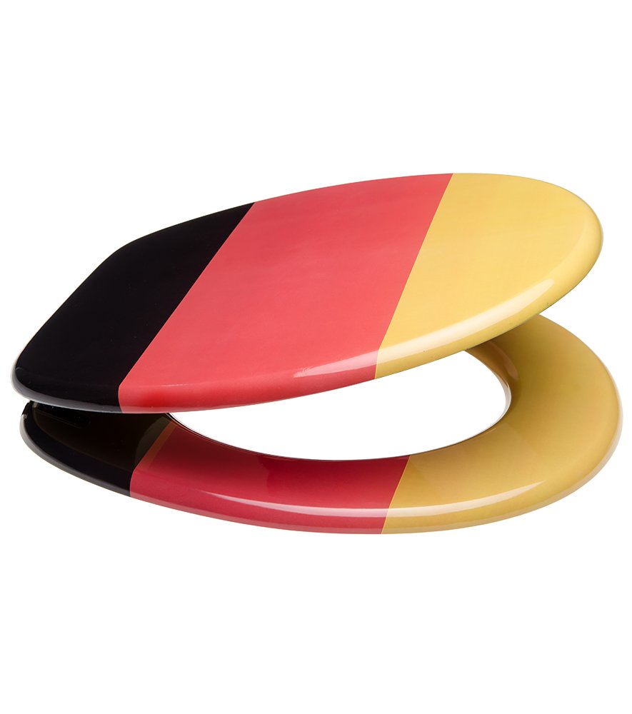 sanilo-wc-sitz-deutschland-ohne-absenkautomatik-aus-holz image 4