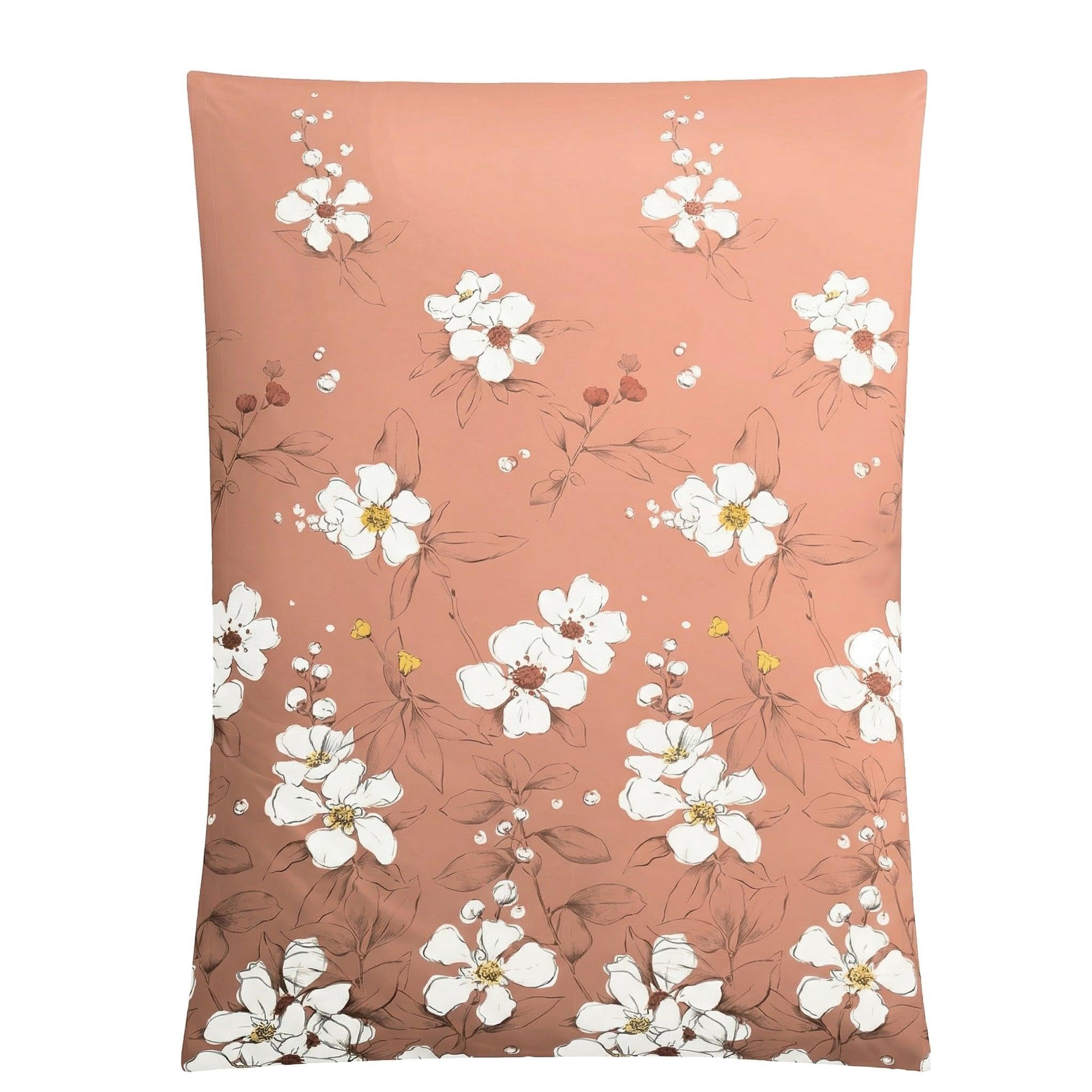 kleine-wolke-bettw-sche-sienna-bettw-schegarnitur-floral-terrakotta image 4