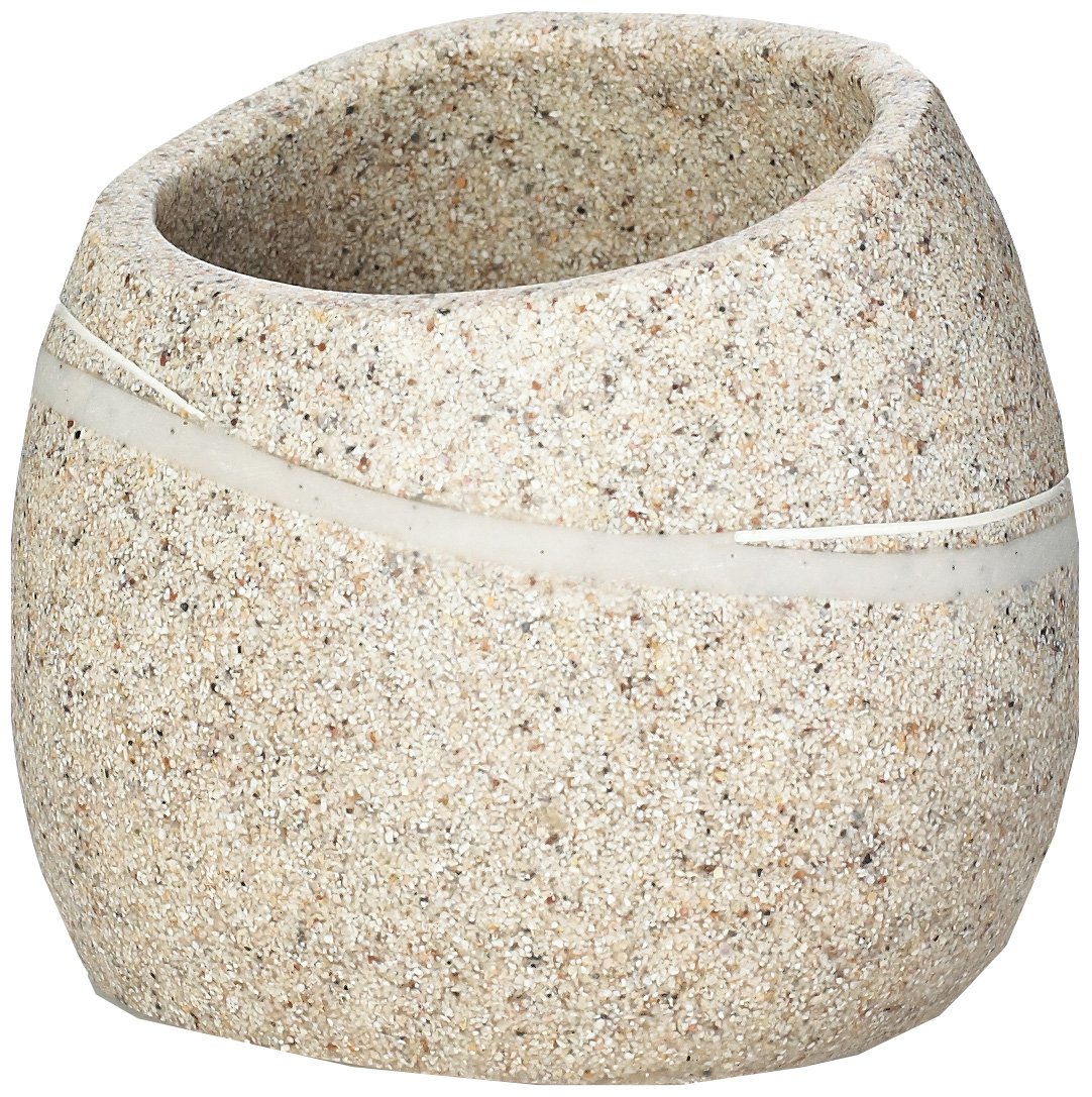 ridder-wc-b-rsten-garnitur-little-rock-grau-13-8x12-9x37-cm image 8