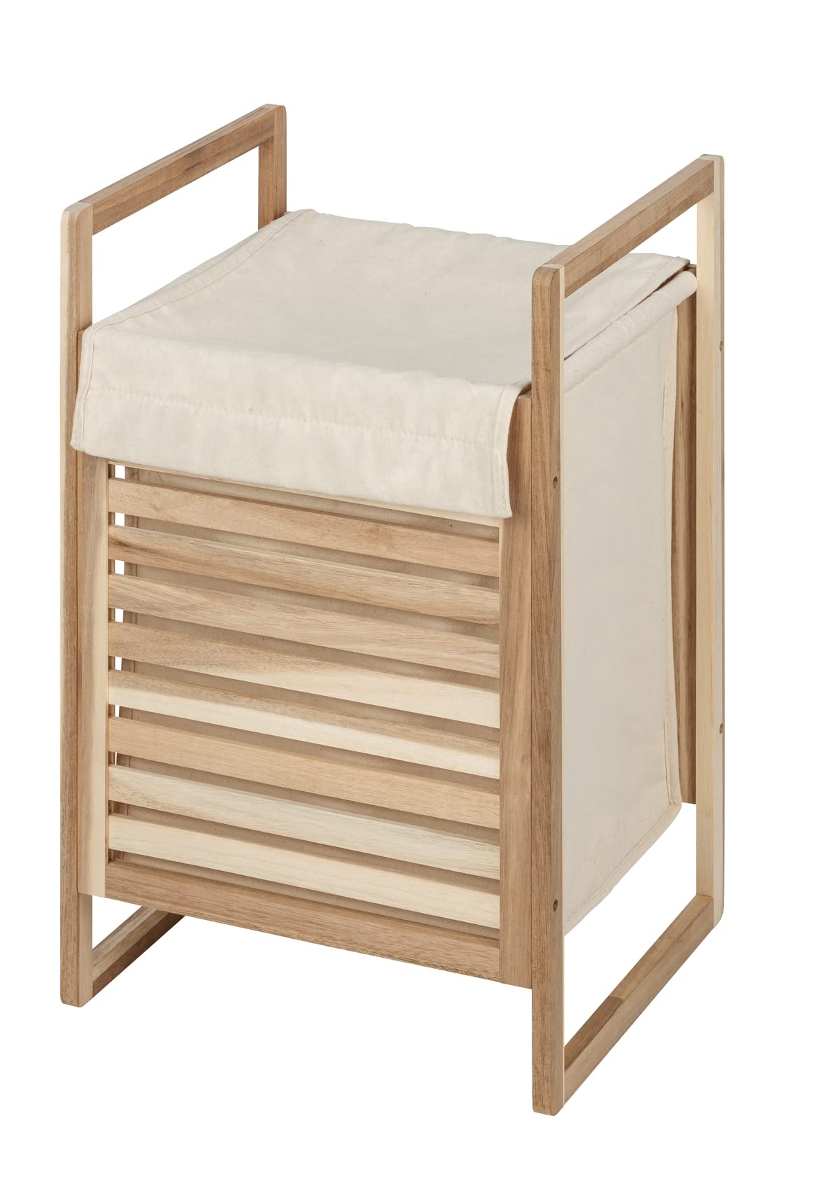 wenko-w-schetruhe-acina-40-l-aus-akazienholz-mit-w-schesack image 1