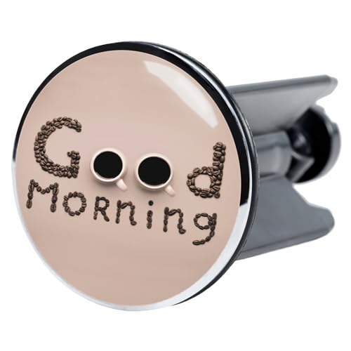 sanilo-waschbeckenst-psel-good-morning-universal-40-mm image 5