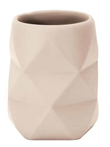 kleine-wolke-crackle-zahnputzbecher-sandbeige-300-ml image 5