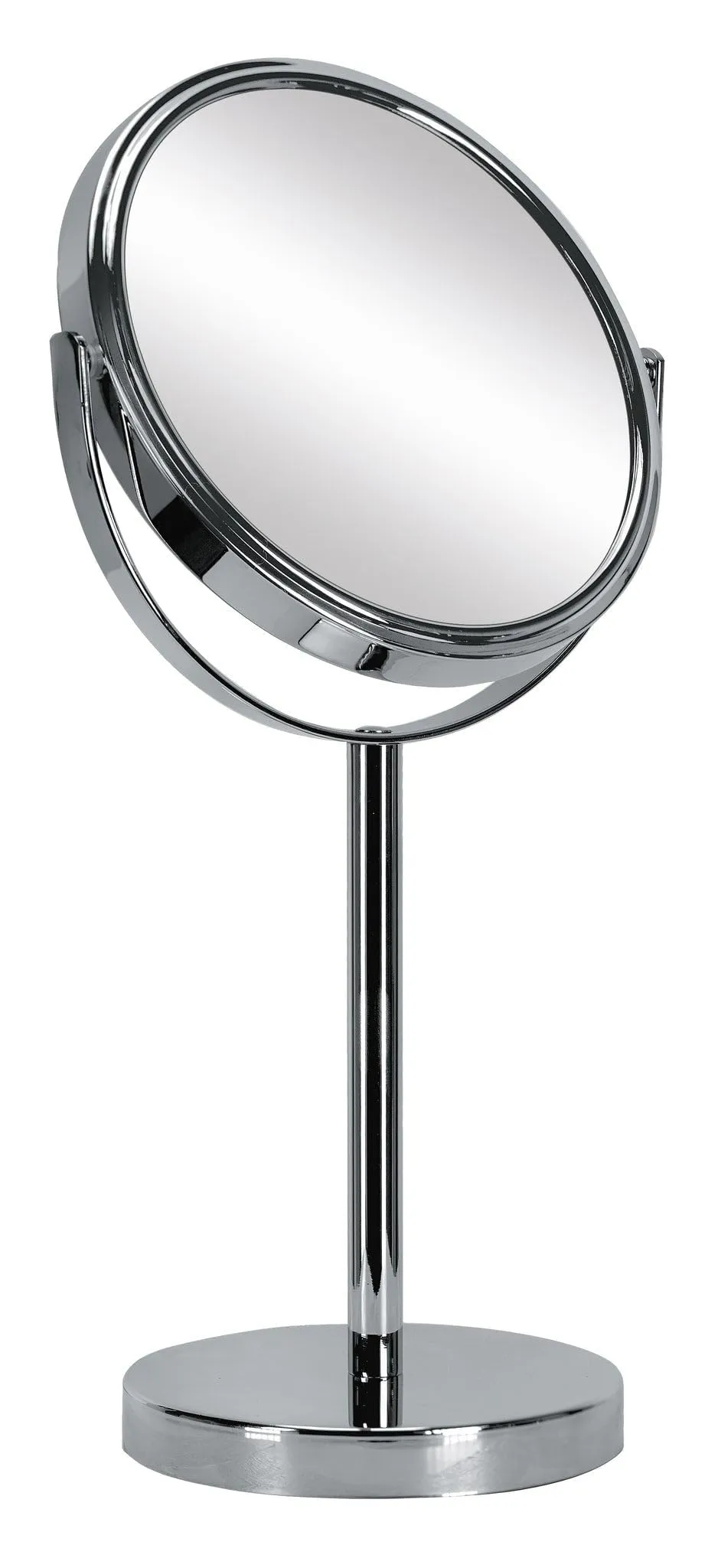 kleine-wolke-base-mirror-kosmetikspiegel-1-5-fache-vergr-erung-17-x-33-x-12-cm image 1
