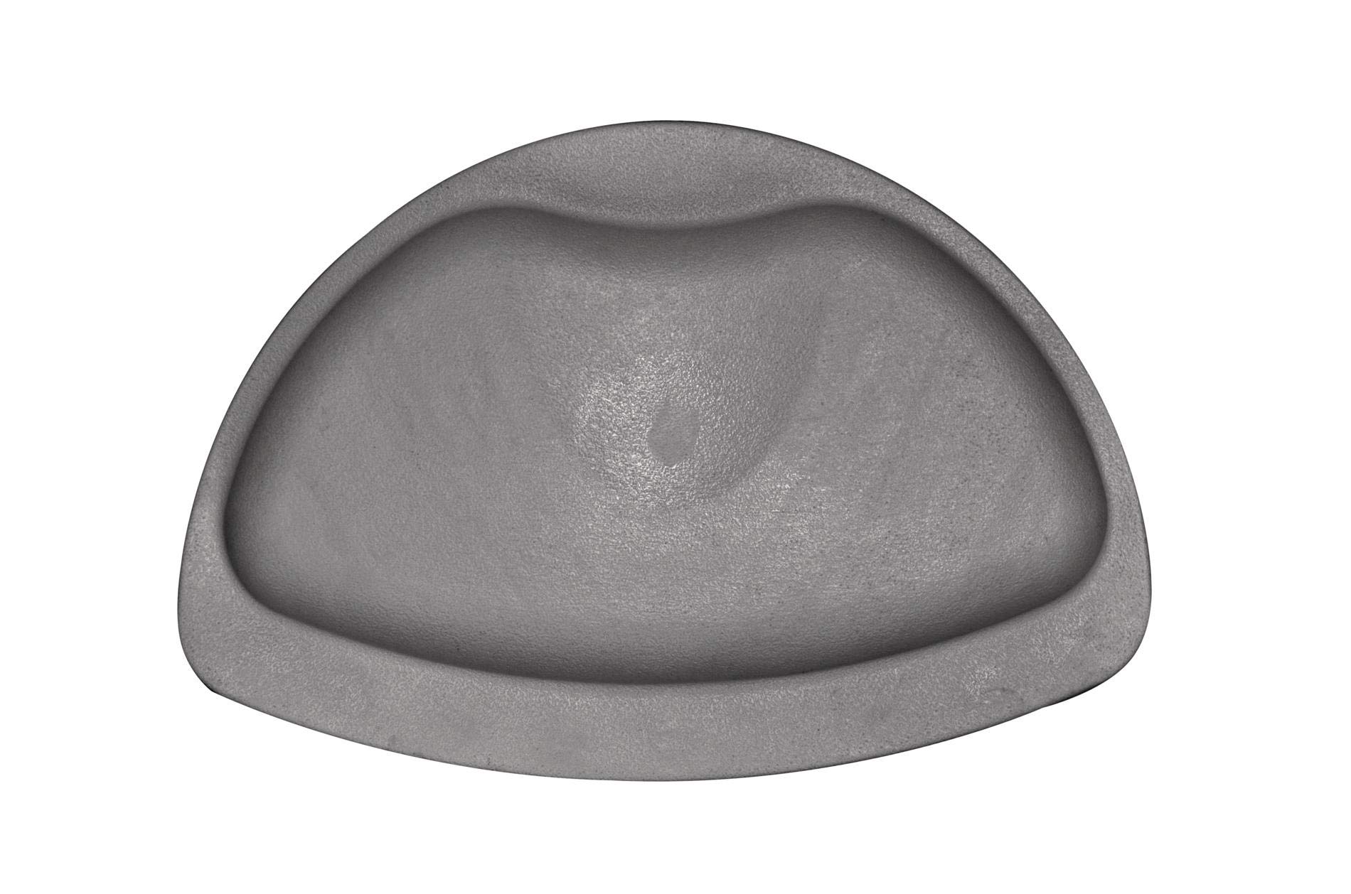 ridder-kopfpolster-comfort-rot-20-x-30-cm image 8