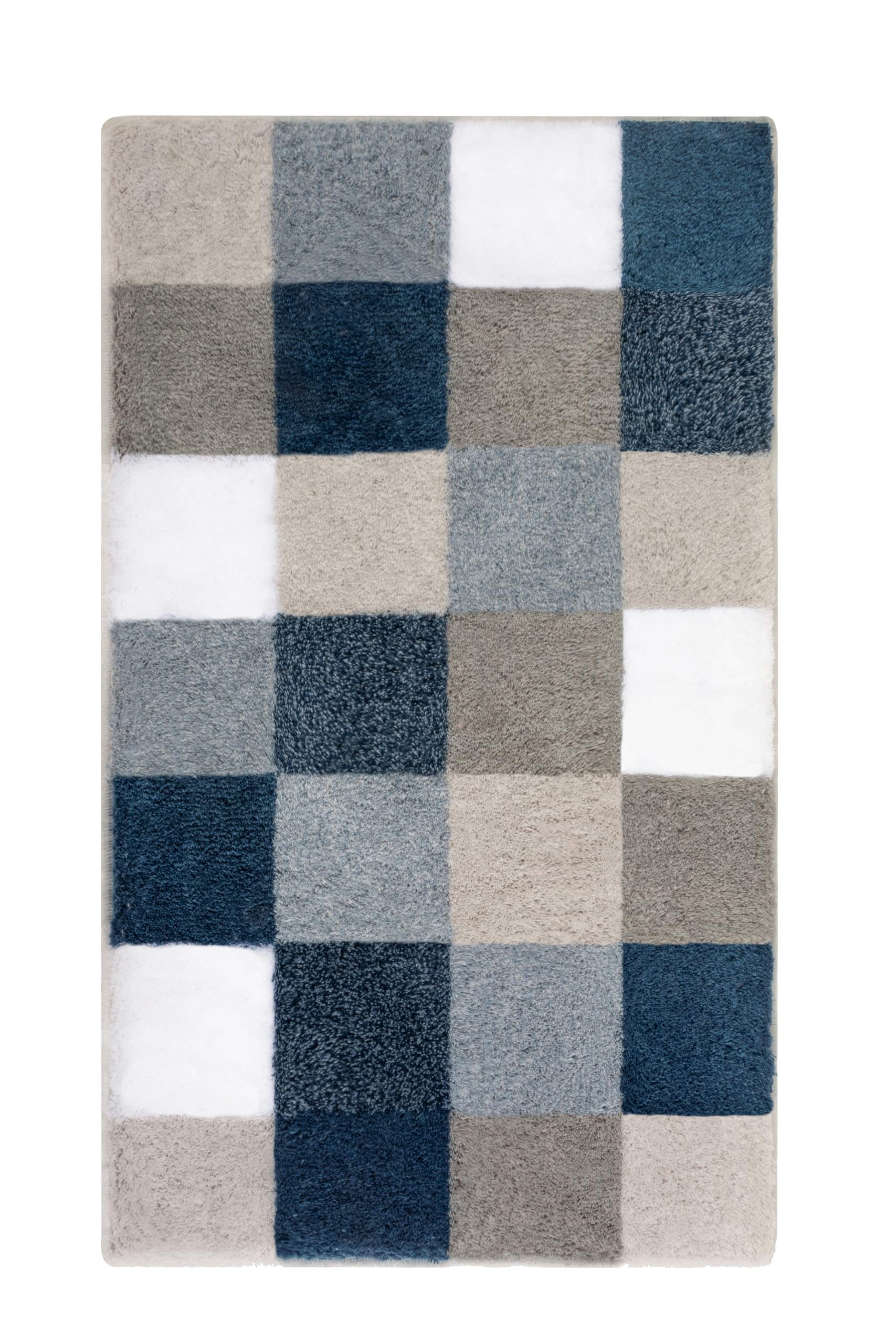 kleine-wolke-badteppich-caro-mare-70-x-120-cm-polyacryl image 3